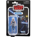 Фигурка Star Wars The Clone Wars Ahsoka Tano серии: The Vintage Collection